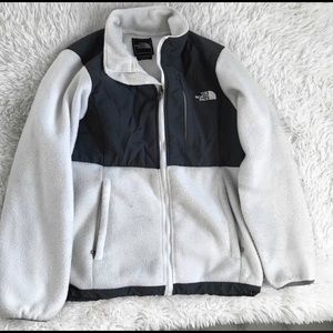 Women’s North Face Denali Jacket